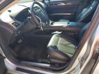 2013 Lincoln Mkz  for Sale in Kansas City, KS - Front End