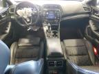 2020 Nissan Maxima Platinum იყიდება Pennsburg-ში, PA - Front End