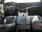 2022 Jeep Wagoneer Series Ii zu verkaufen in Conway, AR - All Over