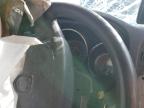 2011 Dodge Caliber Mainstreet na sprzedaż w Ellenwood, GA - Front End