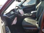 2025 Jeep Grand Cherokee Laredo for Sale in Conway, AR - Front End