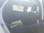Seaford, DE에서 판매 중인 2023 Ford Escape Active - Front End
