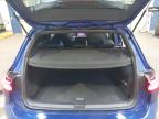 2022 VOLKSWAGEN GOLF R TSI for sale at Copart EAST KILBRIDE