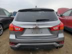 2018 Mitsubishi Outlander Sport Es for Sale in Elgin, IL - Front End