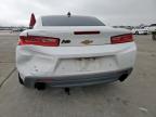 2016 Chevrolet Camaro Lt for Sale in Grand Prairie, TX - Side