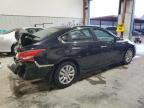 Florence, MS에서 판매 중인 2013 Nissan Altima 2.5 - Rear End