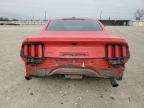 2015 Ford Mustang Gt for Sale in Temple, TX - Rear End