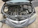 2008 Mazda 3 I იყიდება Wichita-ში, KS - Front End