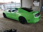 2014 Ford Mustang  en Venta en Fort Wayne, IN - Front End