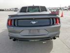 2021 Ford Mustang  for Sale in Grand Prairie, TX - Hail