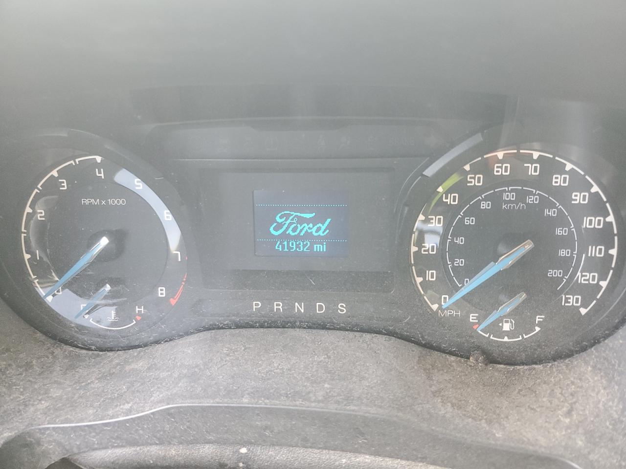 1FTER1FH5NLD27126 FORD RANGER 2022