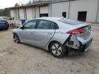 2020 Hyundai Ioniq Blue for Sale in Grenada, MS - Front End