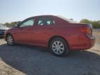 Conway, AR에서 판매 중인 2010 Toyota Corolla Base - Mechanical