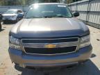 Savannah, GA에서 판매 중인 2013 Chevrolet Suburban C1500 Lt - Front End