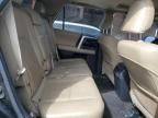 2010 Toyota 4Runner Sr5 for Sale in Denver, CO - Front End