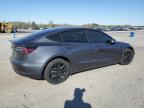 2021 Tesla Model 3  იყიდება Lumberton-ში, NC - Front End
