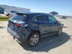2022 Mercedes-Benz Gla 250 4Matic for Sale in Sacramento, CA - All Over