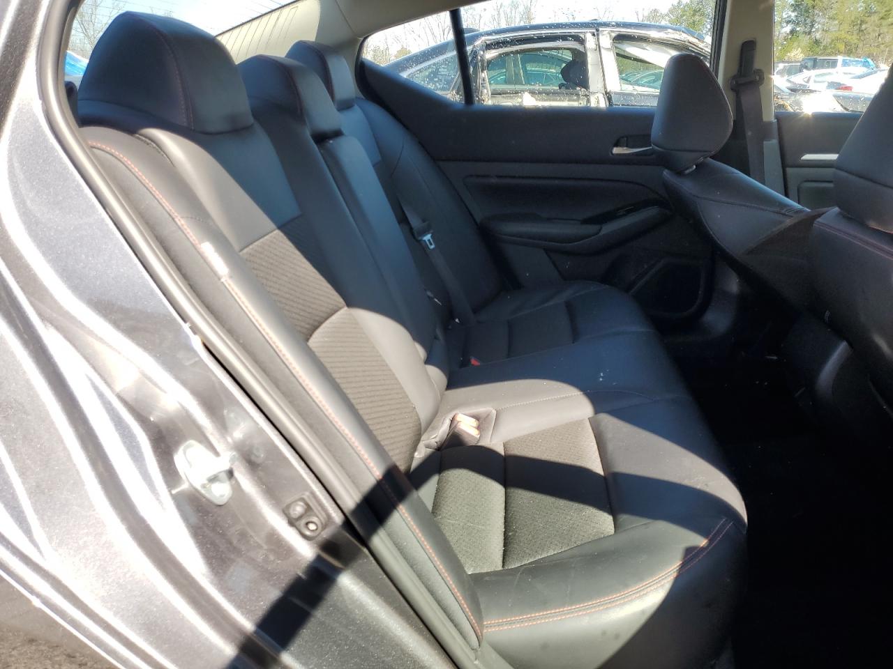 1N4BL4CV3RN409761 NISSAN ALTIMA 2024