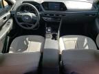 2021 Hyundai Sonata Se en Venta en China Grove, NC - Rear End