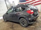 2015 Subaru Xv Crosstrek 2.0 Premium na sprzedaż w Lyman, ME - All Over