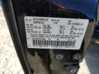2007 Jeep Liberty Limited for Sale in Conway, AR - Side
