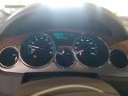 2012 Buick Enclave  de vânzare în Lexington, KY - Front End