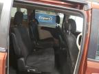 2012 Dodge Grand Caravan Sxt   за продажба в Angola, NY - Front End