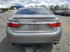 2015 Lexus Es 350 for Sale in Colton, CA - Front End