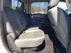 2014 Ram 2500 Slt на продаже в Spartanburg, SC - Front End