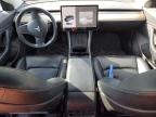2019 Tesla Model 3  for Sale in Exeter, RI - Front End
