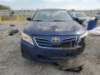 2011 Toyota Camry Base for Sale in Montgomery, AL - Front End