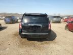 2016 Gmc Yukon Denali en Venta en Chicago Heights, IL - Side