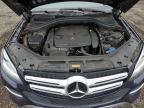 2018 Mercedes-Benz Gle 350 4Matic იყიდება Graham-ში, WA - Minor Dent/Scratches