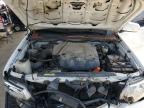 2012 Toyota Tacoma Double Cab Prerunner на продаже в Hueytown, AL - Front End