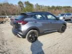 Seaford, DE에서 판매 중인 2024 Nissan Kicks Sr - Front End