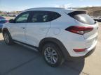 2018 Hyundai Tucson Sel for Sale in Littleton, CO - Front End