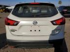 2019 Nissan Rogue Sport S en Venta en Phoenix, AZ - Mechanical