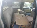 2010 Ford F150 Supercrew for Sale in Rocky View County, AB - Front End