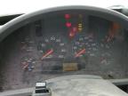 Dyer, IN에서 판매 중인 2007 International 4300 Box Truck - Minor Dent/Scratches