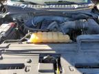 2015 Ford F150 Supercrew for Sale in Lansing, MI - Side