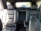 2016 Dodge Durango R/T იყიდება Harleyville-ში, SC - Front End