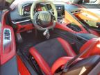 2022 Chevrolet Corvette Stingray 3Lt for Sale in Harleyville, SC - Side