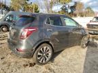 2018 Buick Encore Preferred Ii for Sale in Hampton, VA - All Over