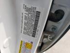 2019 Honda Accord Lx na sprzedaż w Grand Prairie, TX - Front End