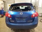 2010 Nissan Rogue S للبيع في Lyman، ME - Top/Roof