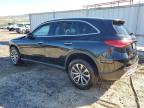 2024 Mercedes-Benz Glc 300 4Matic de vânzare în Kapolei, HI - Undercarriage