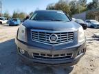 2013 Cadillac Srx Performance Collection за продажба в Midway, FL - Side
