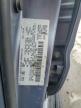 1998 Toyota 4Runner Sr5 de vânzare în Reno, NV - Front End