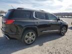 2019 Gmc Acadia Denali for Sale in Cahokia Heights, IL - Front End
