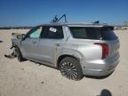 2023 Hyundai Palisade Calligraphy на продаже в New Braunfels, TX - All Over